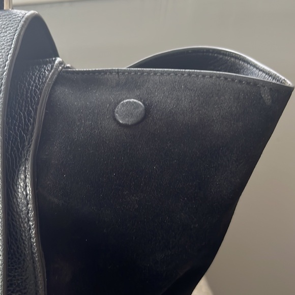 🖤Celine Trapeze Bag🖤 - Picture 3 of 15